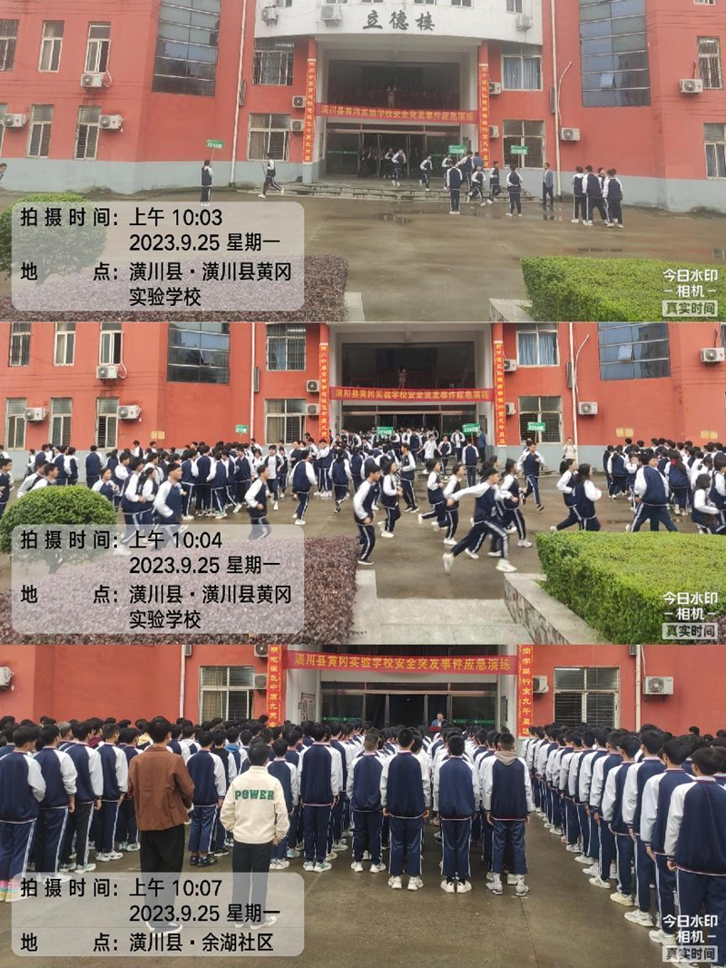图片63.png