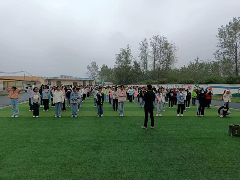 图片 8.png