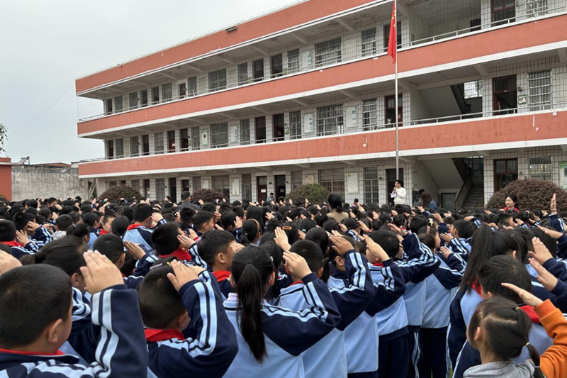 图片69.png