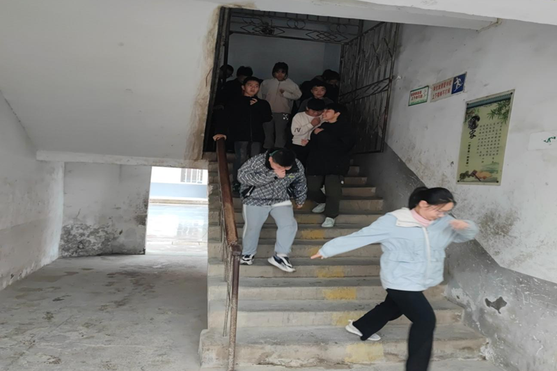 图片 2.png