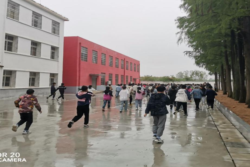 图片 1.png