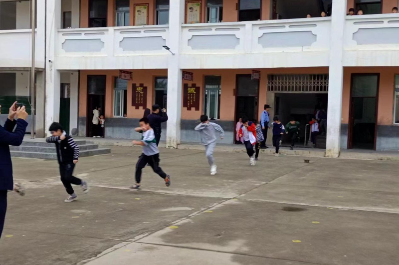 图片77.png 图片77.png