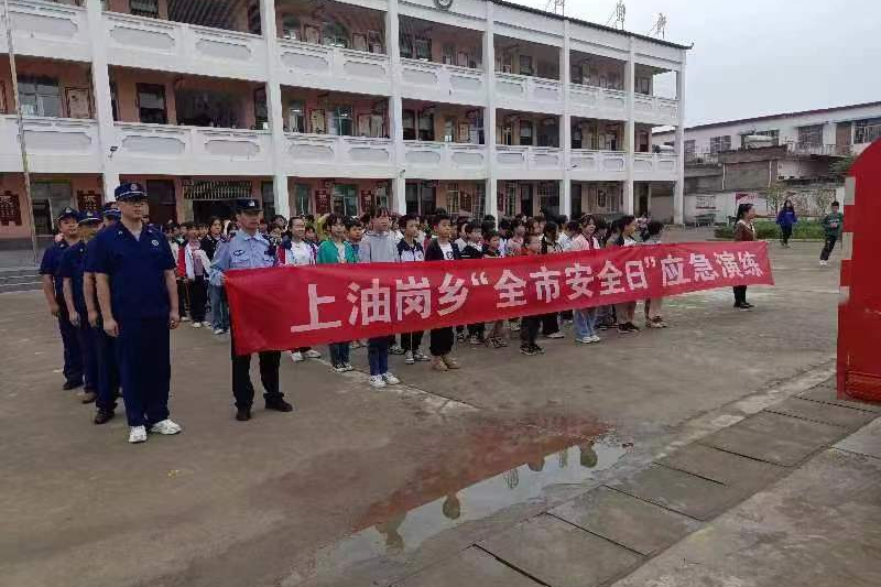 图片76.png 图片76.png