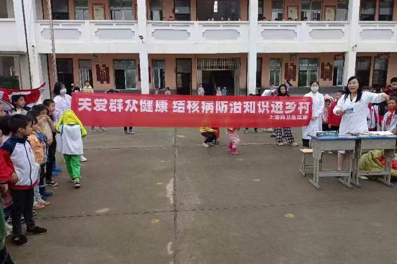 图片79.png 图片79.png
