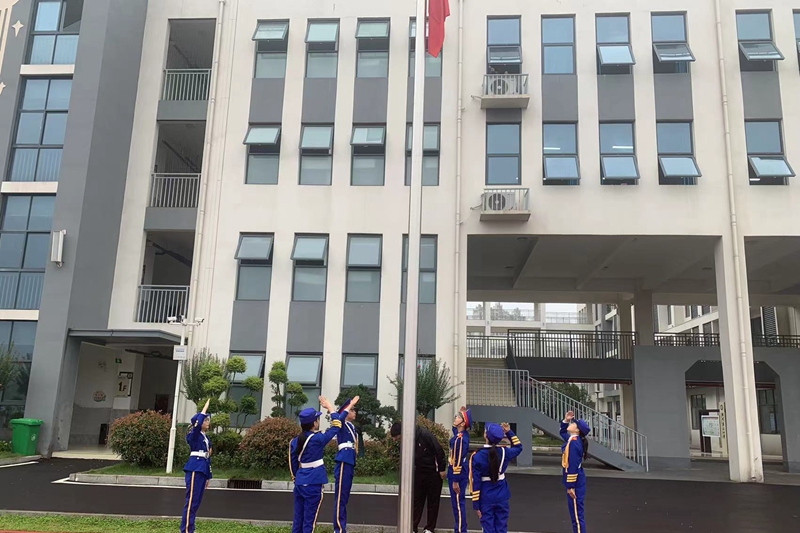 微信图片_20230926124211.jpg 微信图片_20230926124211.jpg