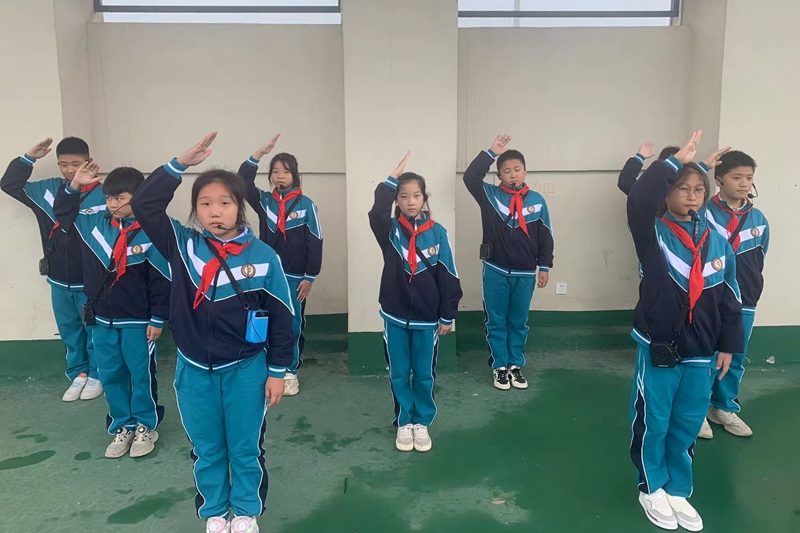 微信图片_20230926124206.jpg