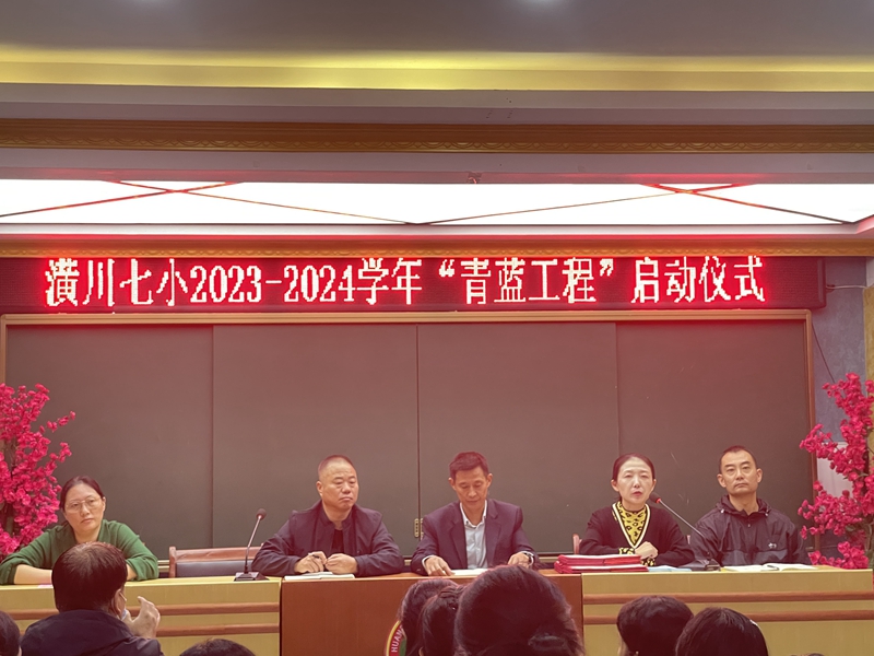 b8c0febe3bcfa195fe7b36886118ed7.jpg b8c0febe3bcfa195fe7b36886118ed7.jpg