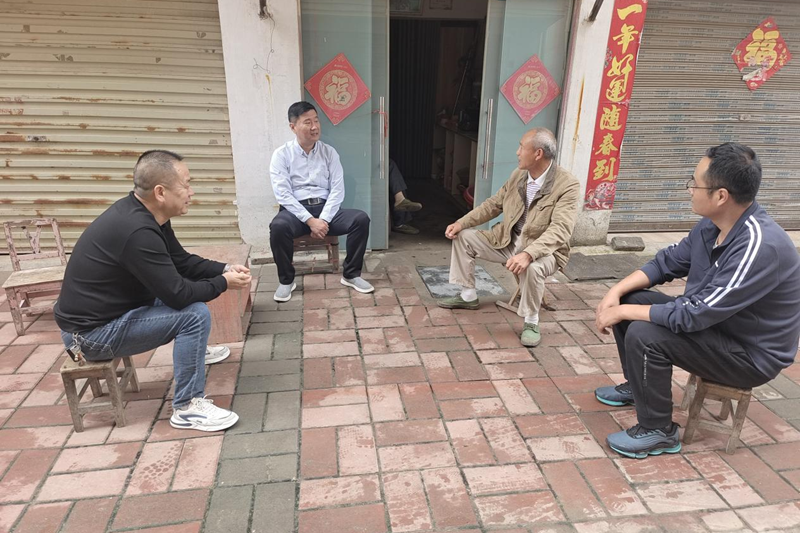 图片81.png