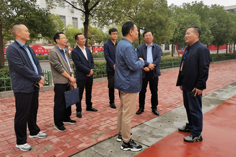 图片84.png 图片84.png