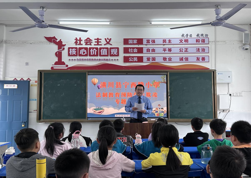 图片 2.png 图片 2.png