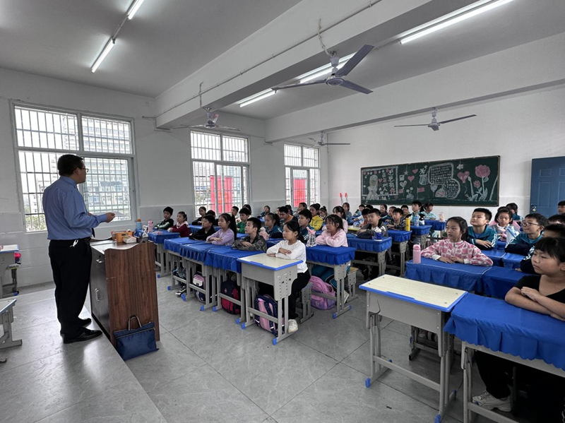 图片 5.png