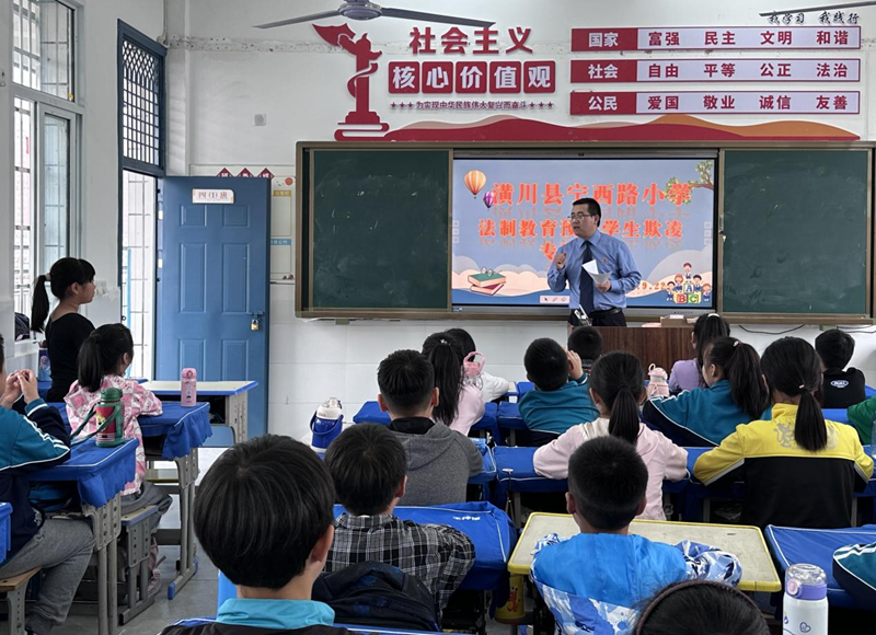图片 1.png