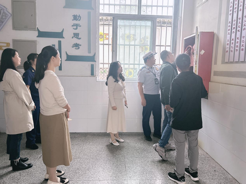 图片 2.png