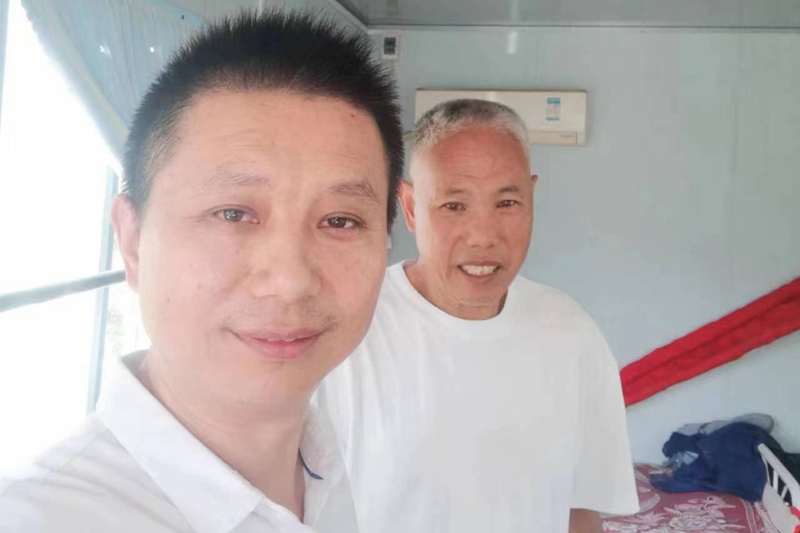 微信图片_20230926155801.jpg 微信图片_20230926155801.jpg