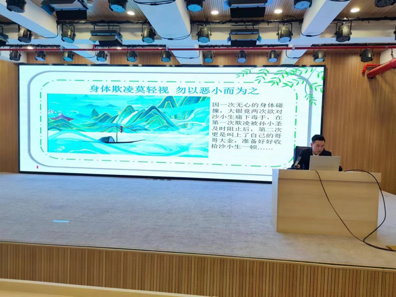 图片 4.png 图片 4.png