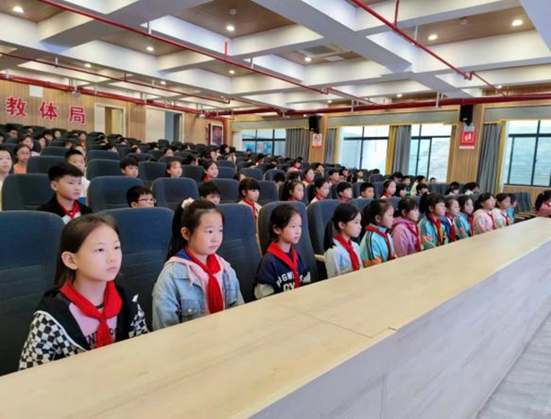 图片 3.png 图片 3.png