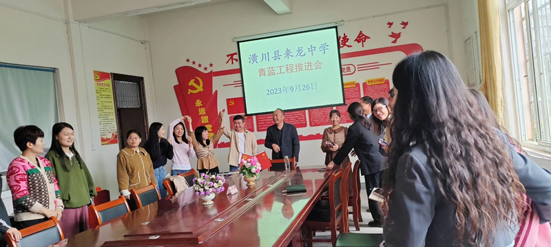 图片 4.png