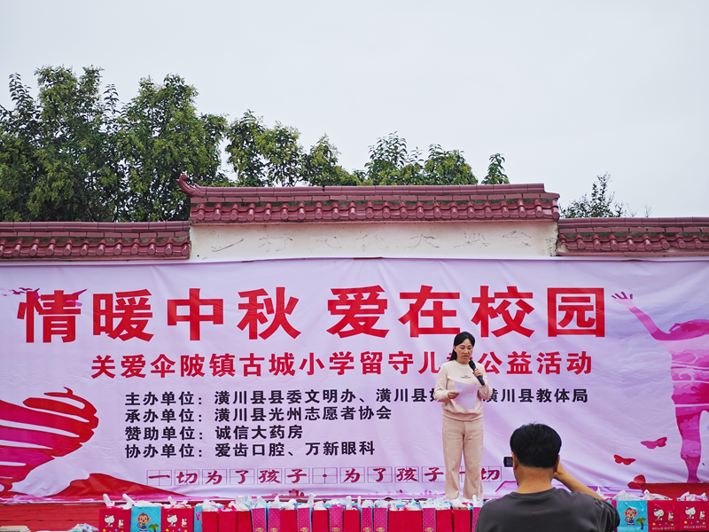 图片 1.png