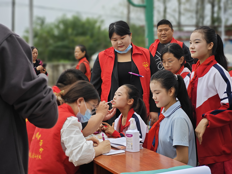 图片 11.png
