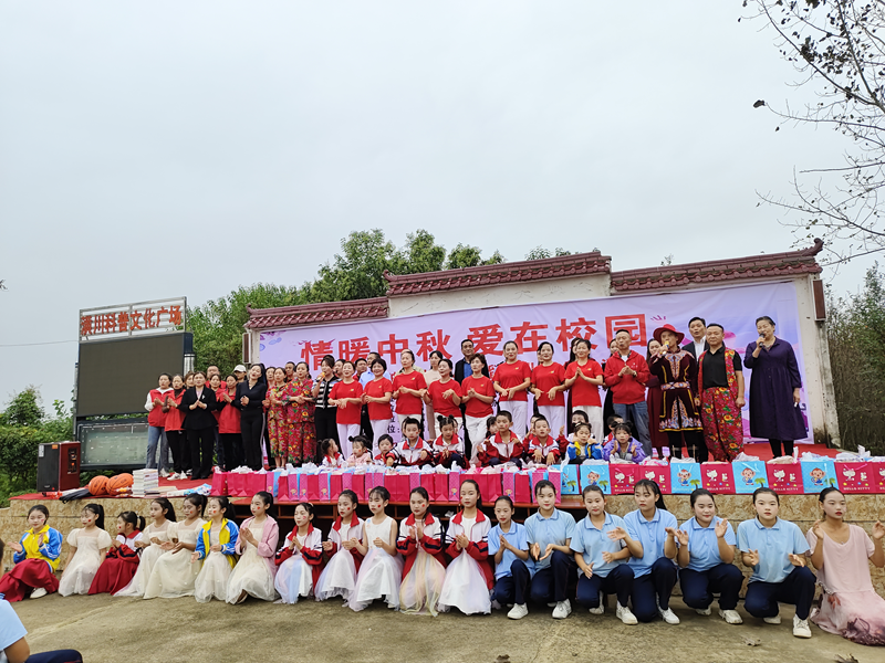 图片 10.png