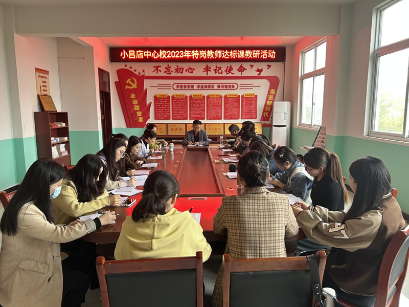 图片 5.png 图片 5.png