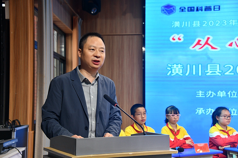 图片3.png 图片3.png