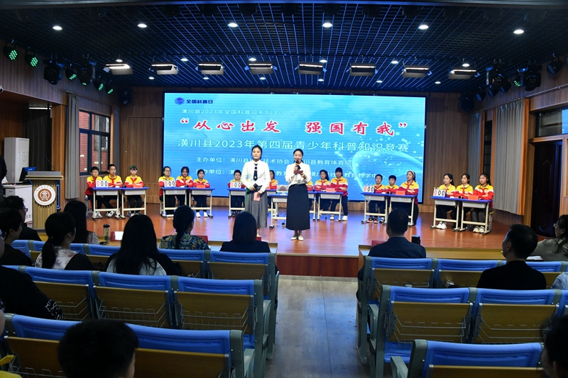 图片4.png