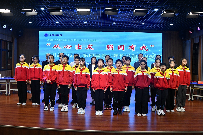 图片11.png