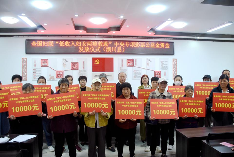 图片12.png 图片12.png