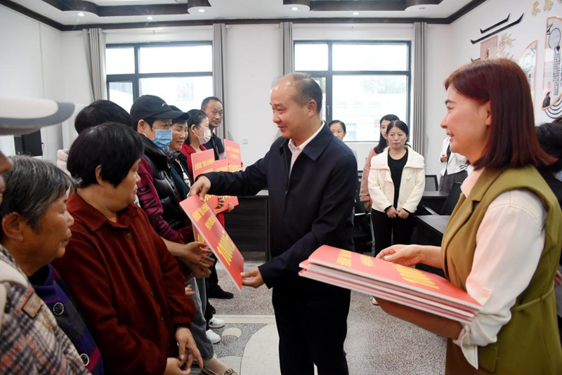 图片16.png 图片16.png