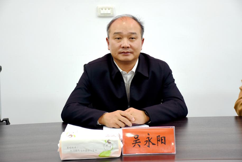 图片13.png