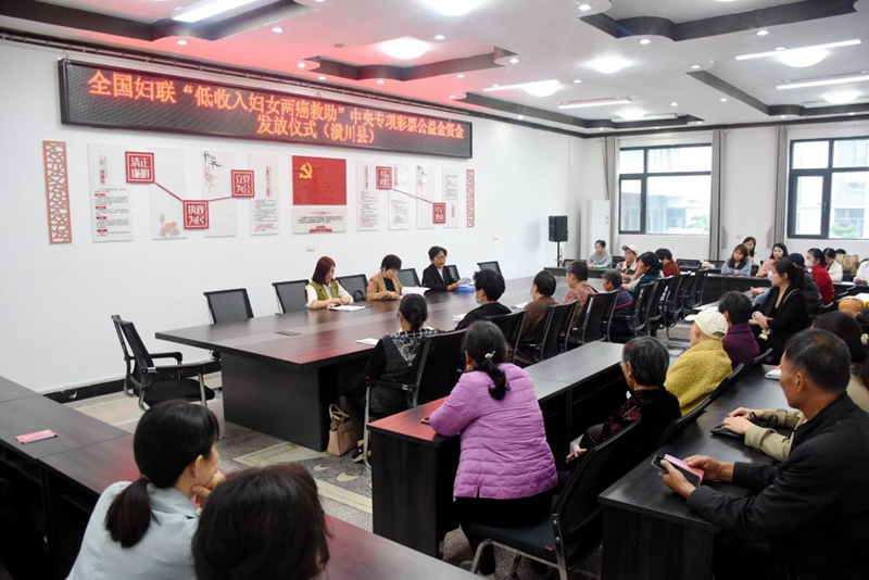 图片17.png 图片17.png