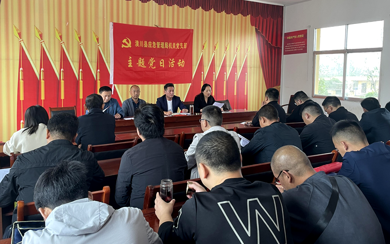 图片21.png 图片21.png