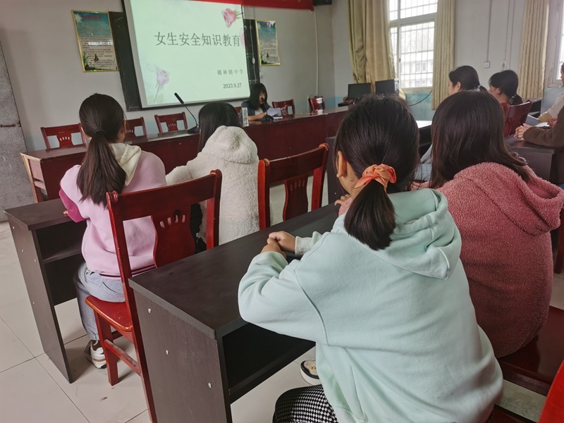 微信图片_20230927111910.jpg