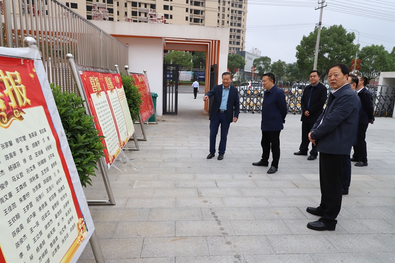 IMG_0816_看图王.jpg IMG_0816_看图王.jpg