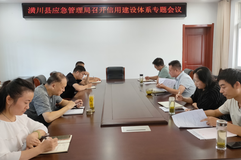 图片23.png 图片23.png