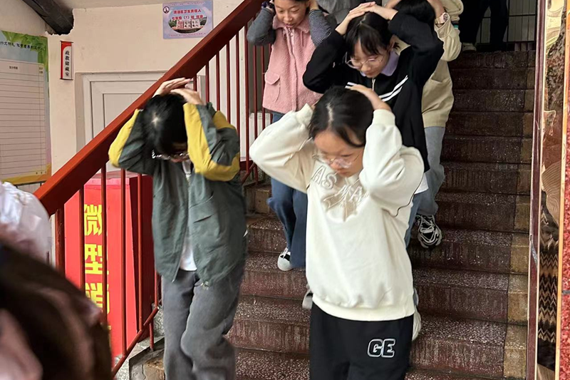 图片29.png
