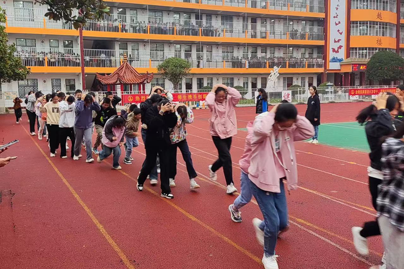 图片30.png