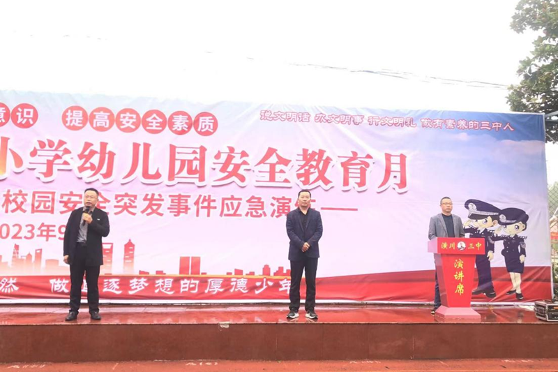 图片26.png 图片26.png