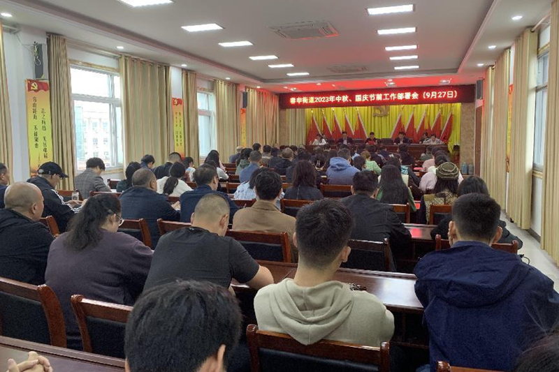图片31.png 图片31.png