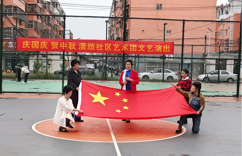图片32.png 图片32.png