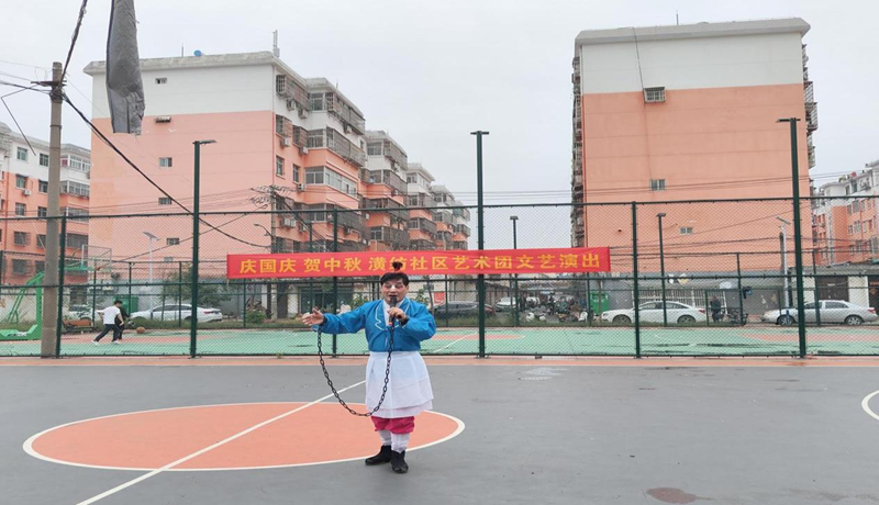 图片35.png
