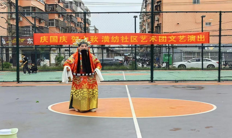 图片34.png