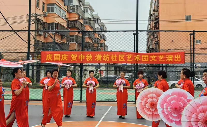 图片33.png