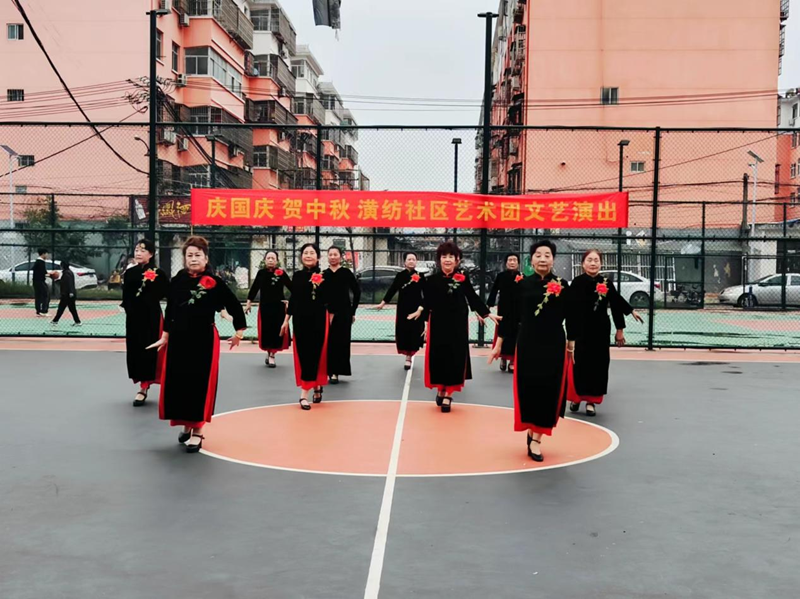 图片37.png
