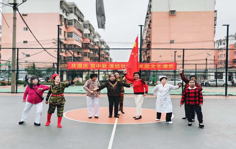 图片38.png