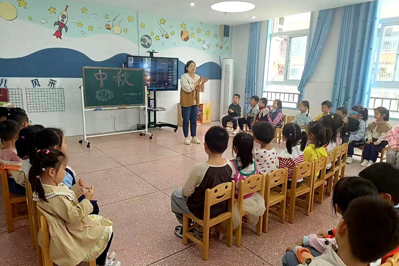 微信图片_20230927104822.jpg