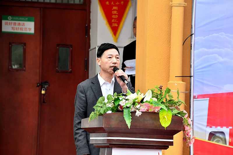 图片2.png 图片2.png