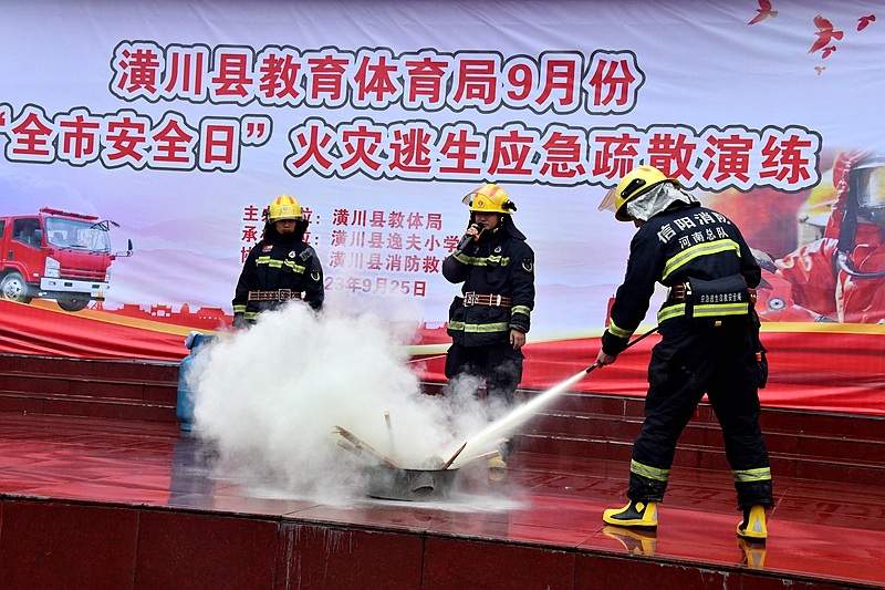 图片7.png 图片7.png