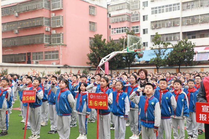 图片10.png 图片10.png